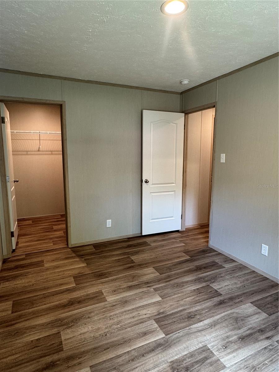 10801 SW 160TH ST, DUNNELLON, FL, 34432
