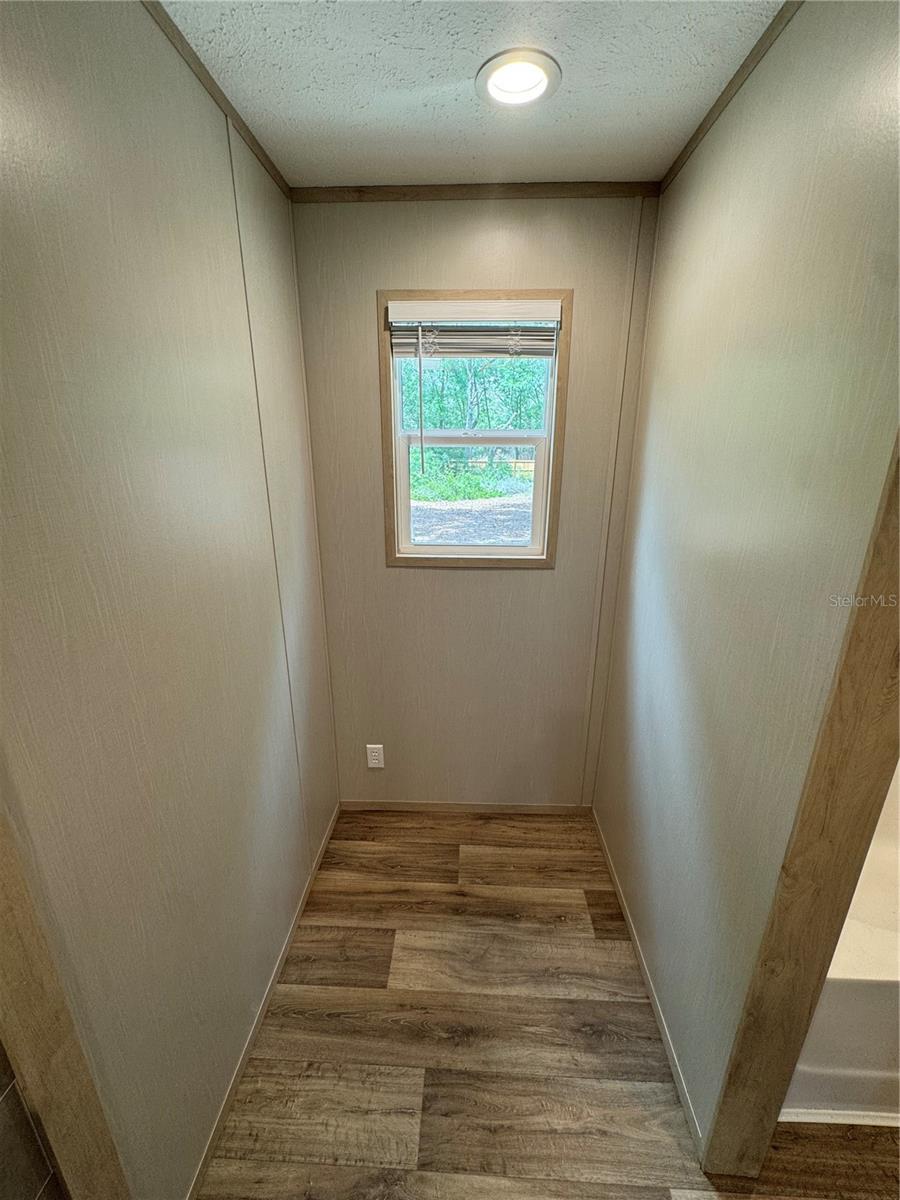 10801 SW 160TH ST, DUNNELLON, FL, 34432