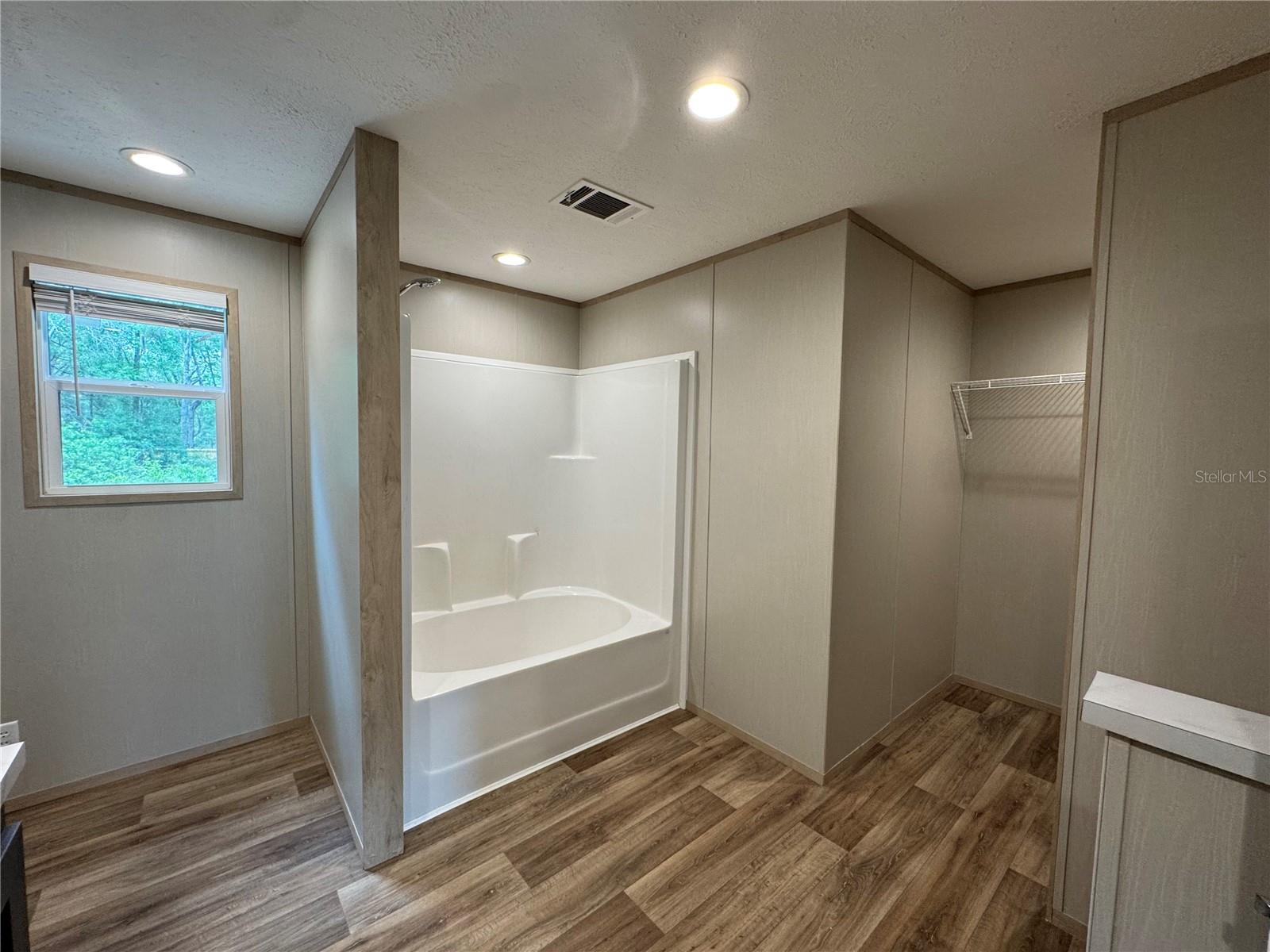 10801 SW 160TH ST, DUNNELLON, FL, 34432