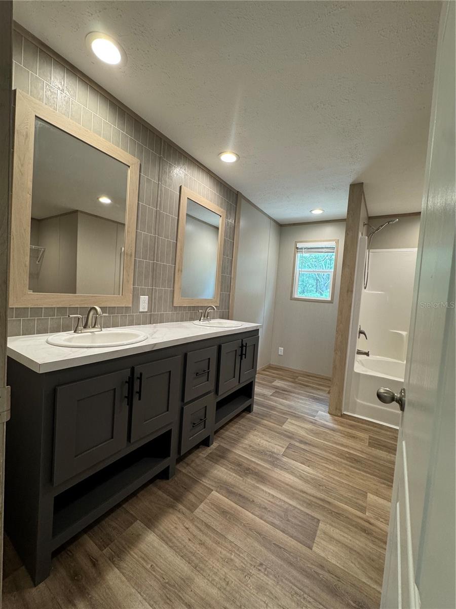 10801 SW 160TH ST, DUNNELLON, FL, 34432