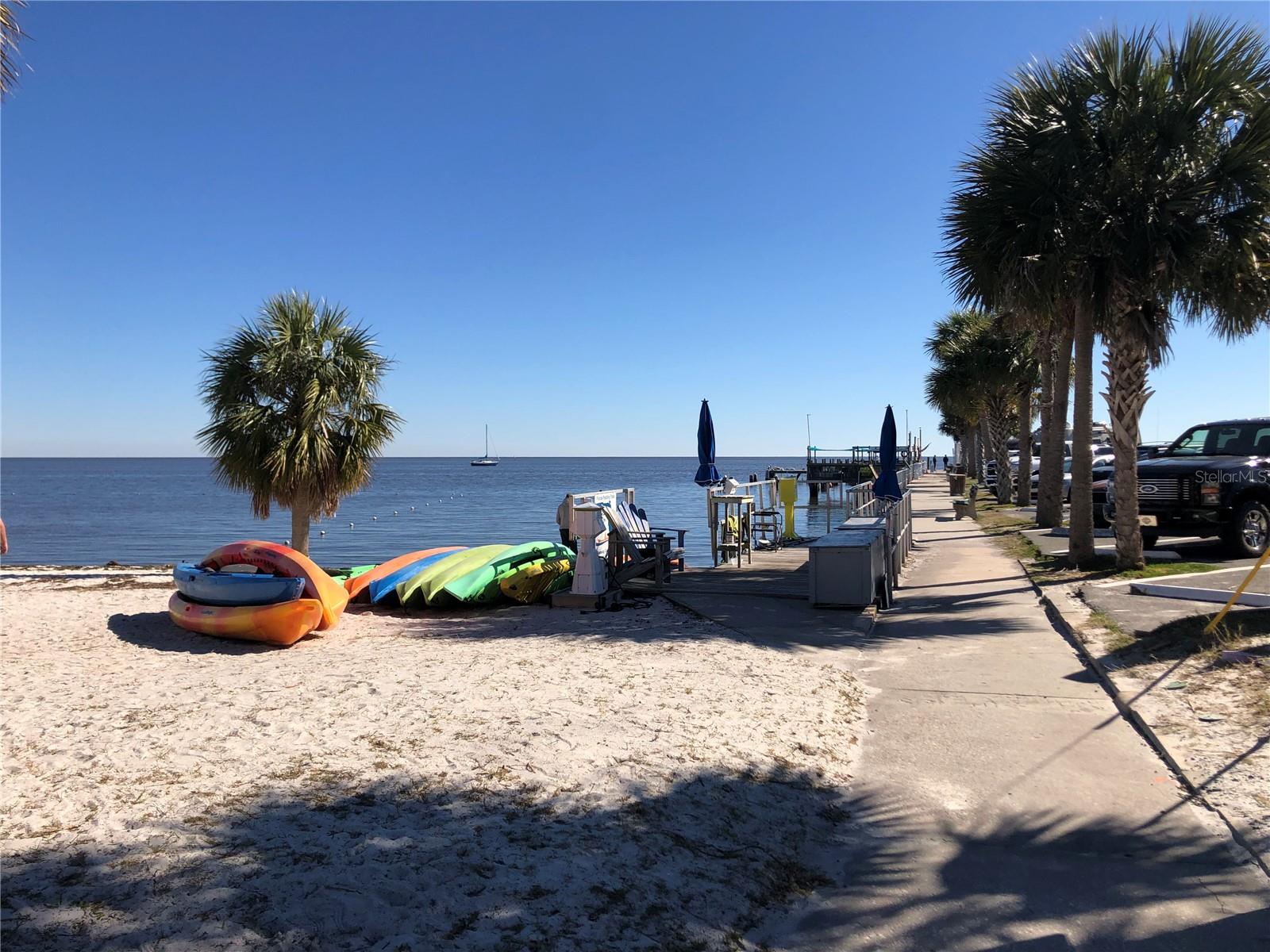 10801 SW 160TH ST, DUNNELLON, FL, 34432