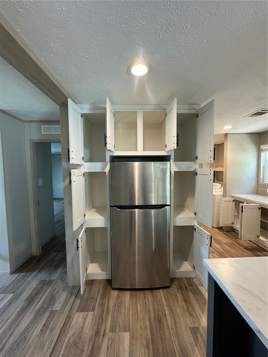 10801 SW 160TH ST, DUNNELLON, FL, 34432