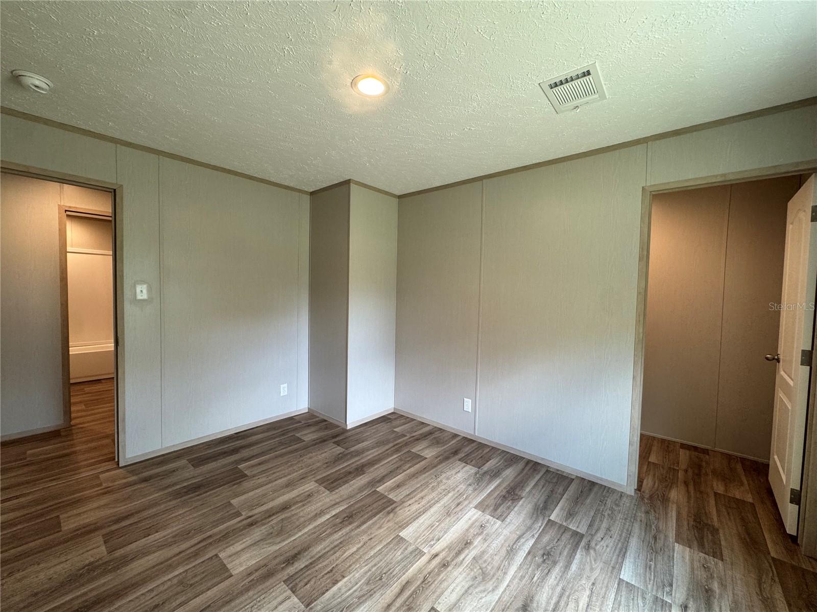 10801 SW 160TH ST, DUNNELLON, FL, 34432