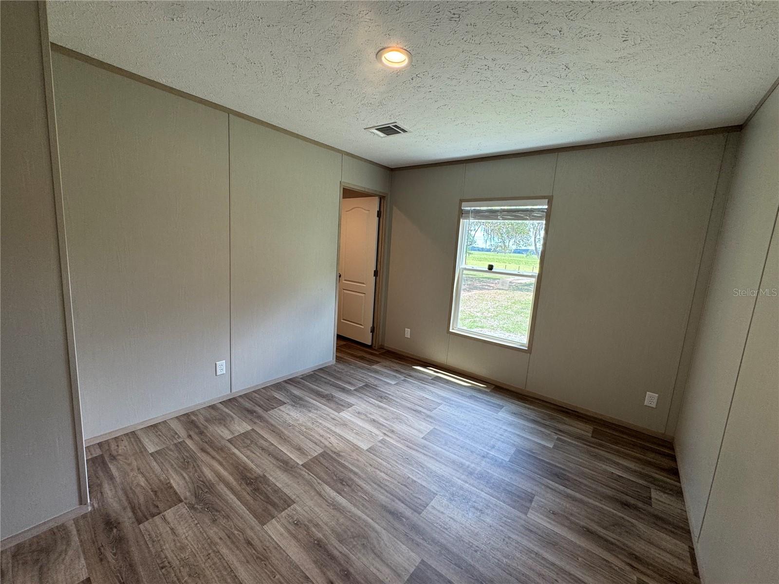 10801 SW 160TH ST, DUNNELLON, FL, 34432