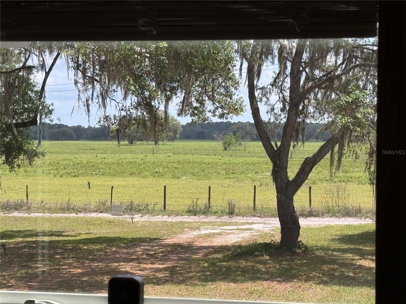 10801 SW 160TH ST, DUNNELLON, FL, 34432
