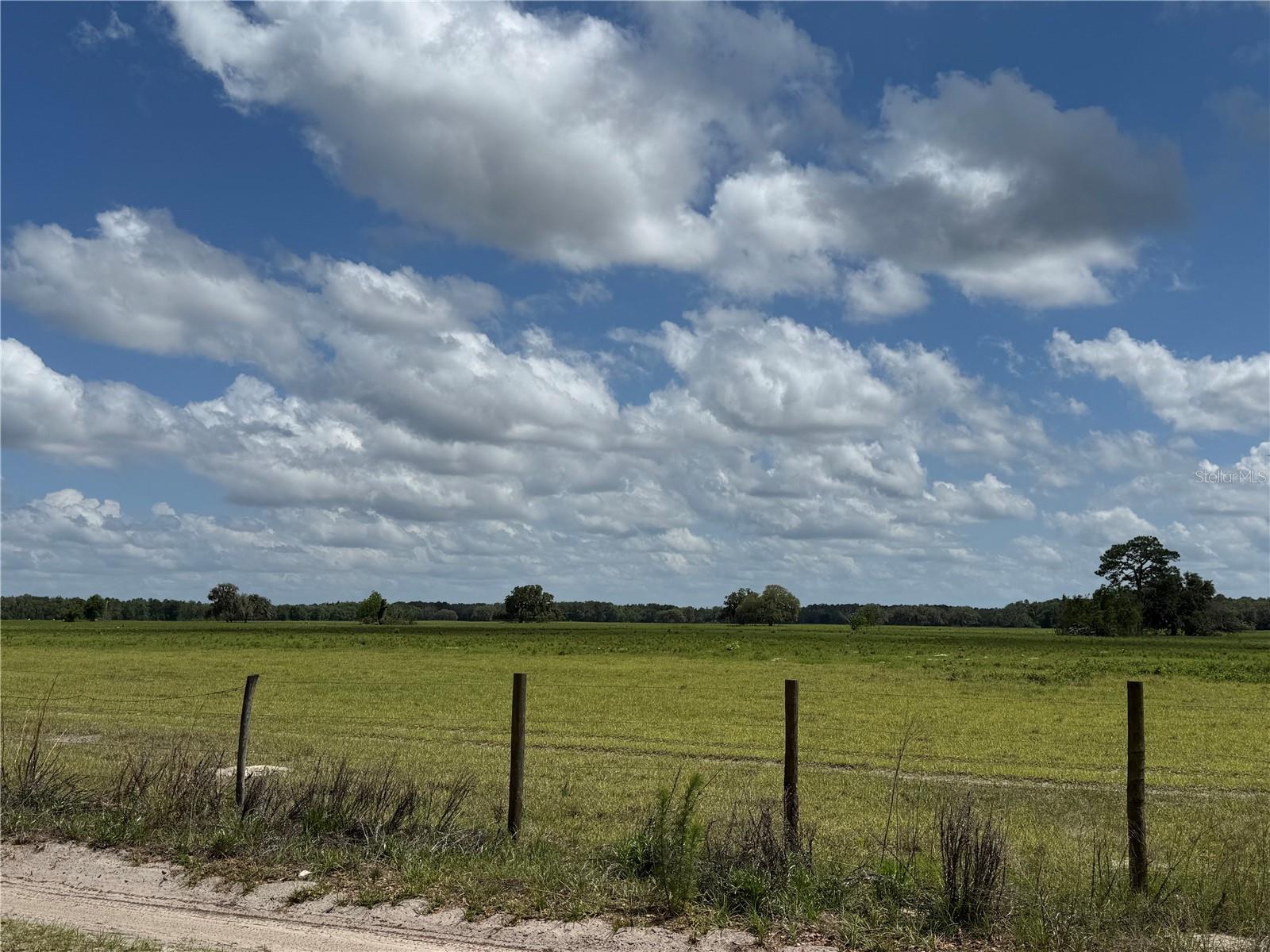 10801 SW 160TH ST, DUNNELLON, FL, 34432