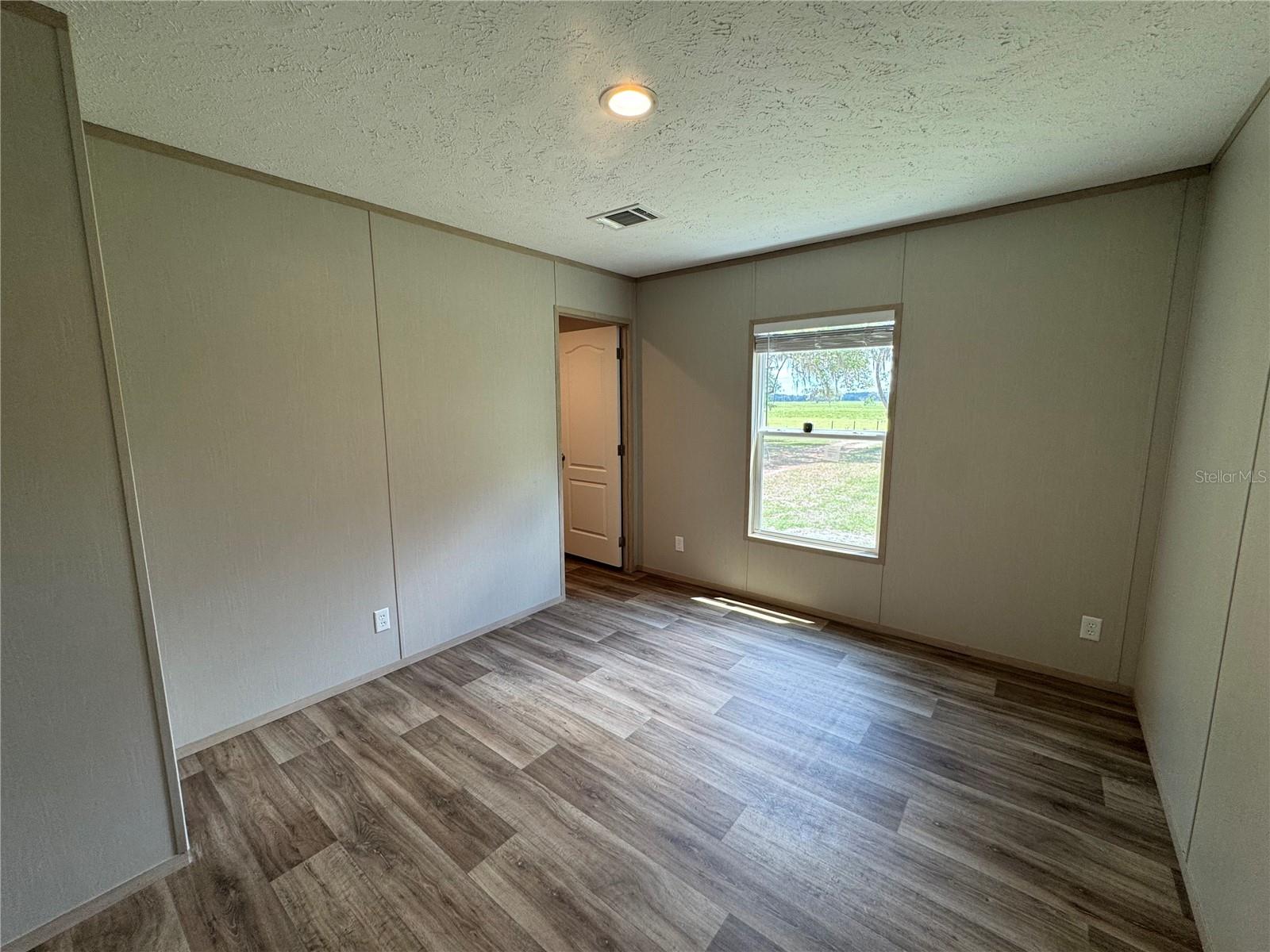 10801 SW 160TH ST, DUNNELLON, FL, 34432