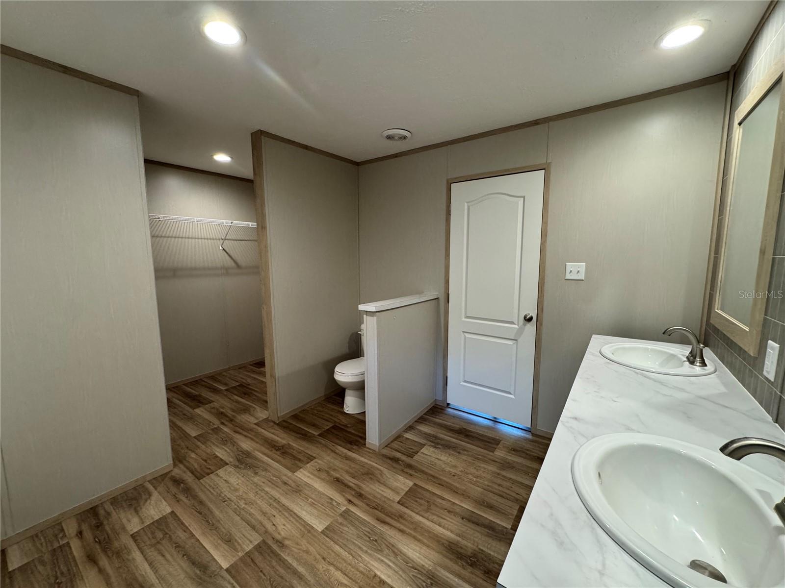10801 SW 160TH ST, DUNNELLON, FL, 34432