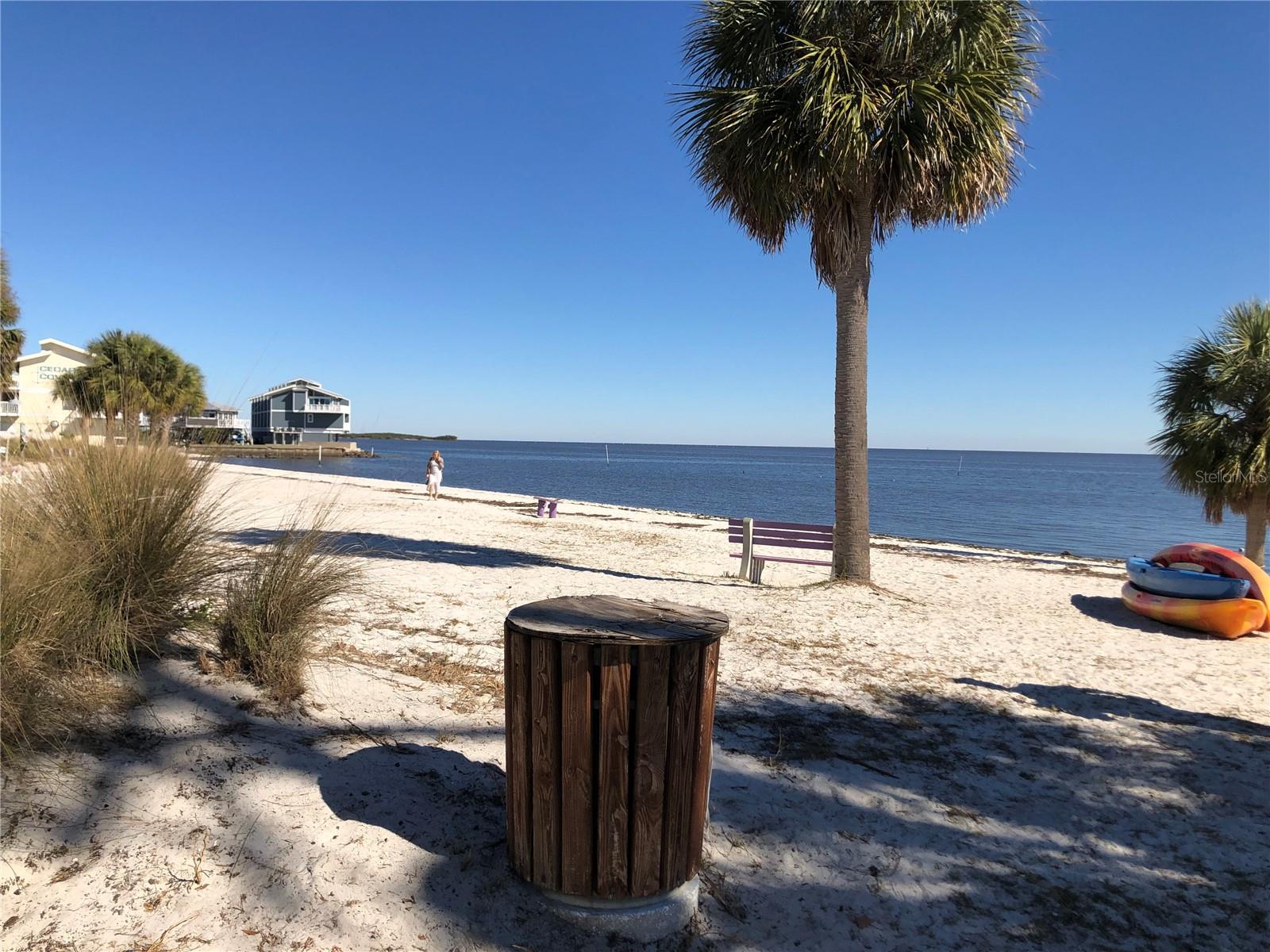 10801 SW 160TH ST, DUNNELLON, FL, 34432