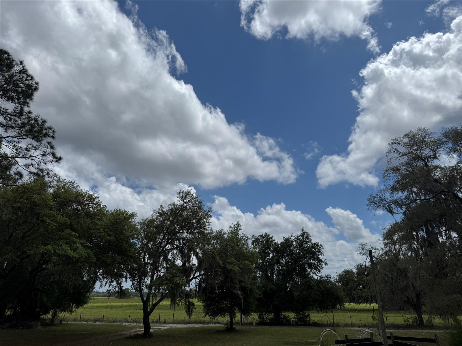 10801 SW 160TH ST, DUNNELLON, FL, 34432