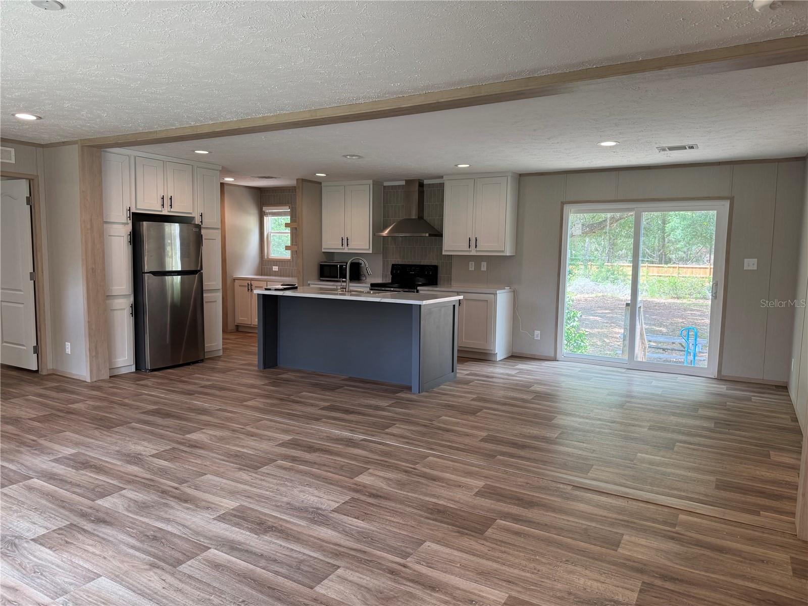 10801 SW 160TH ST, DUNNELLON, FL, 34432