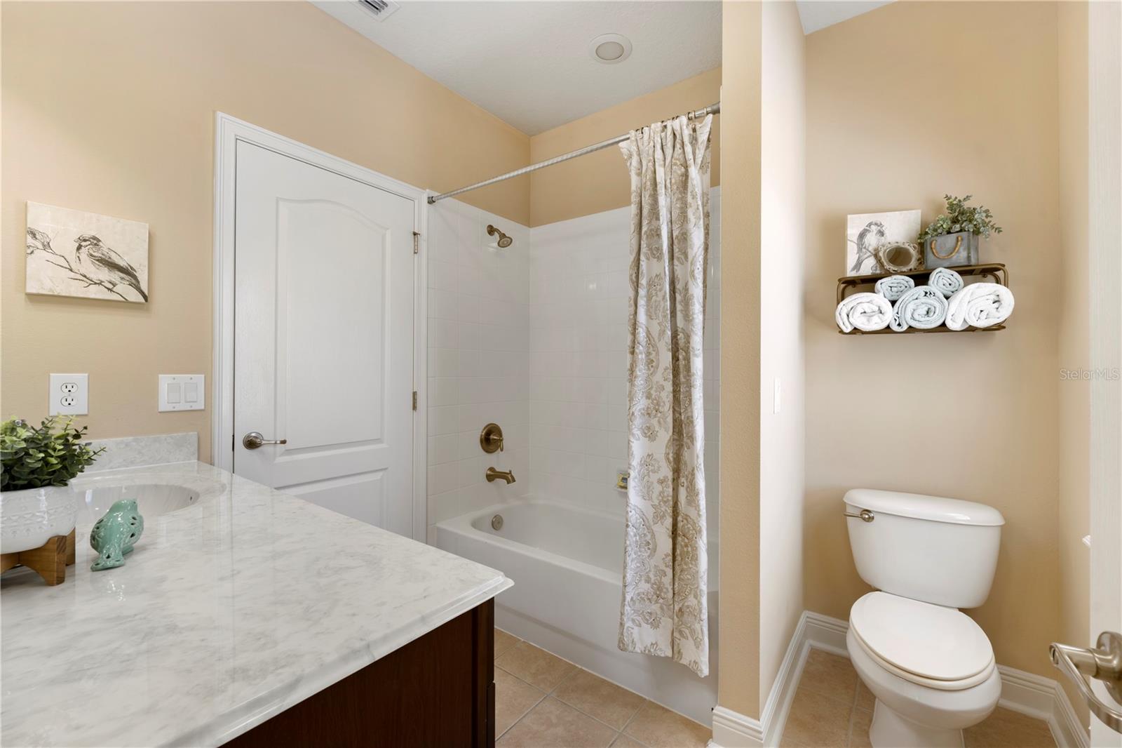 6108 SAINT JULIAN DR, SANFORD, FL, 32771