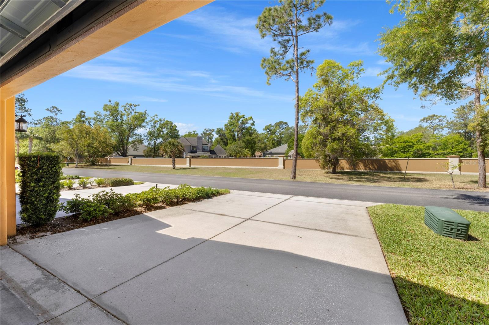 6108 SAINT JULIAN DR, SANFORD, FL, 32771