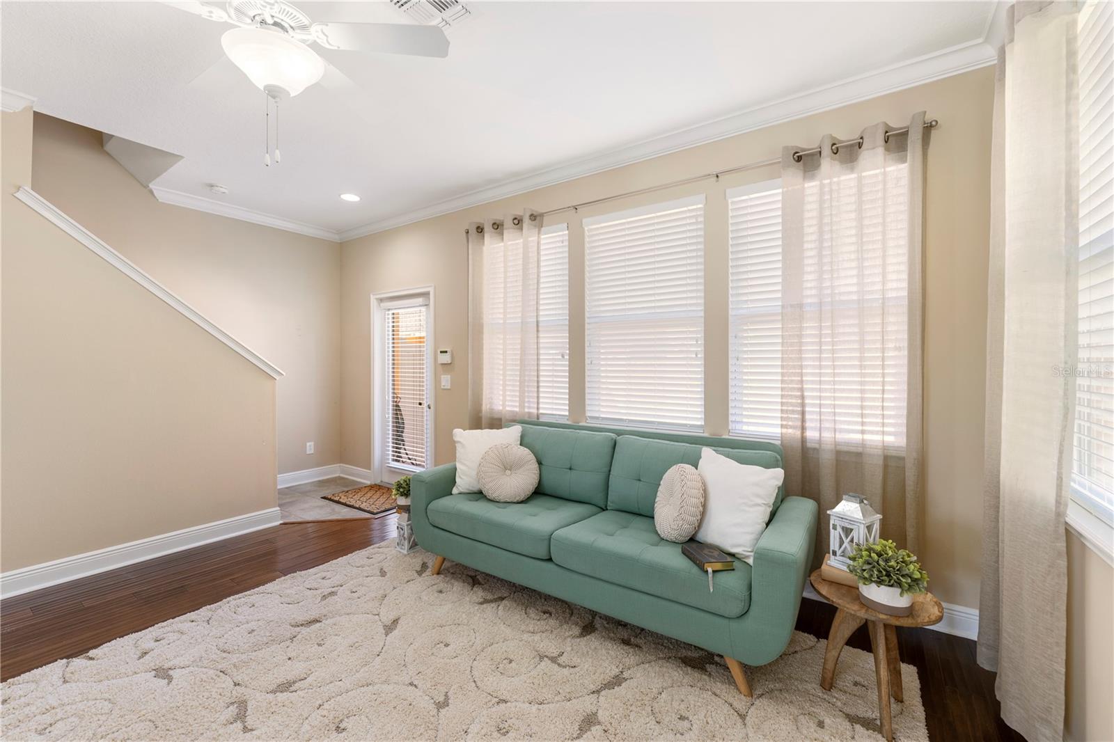 6108 SAINT JULIAN DR, SANFORD, FL, 32771