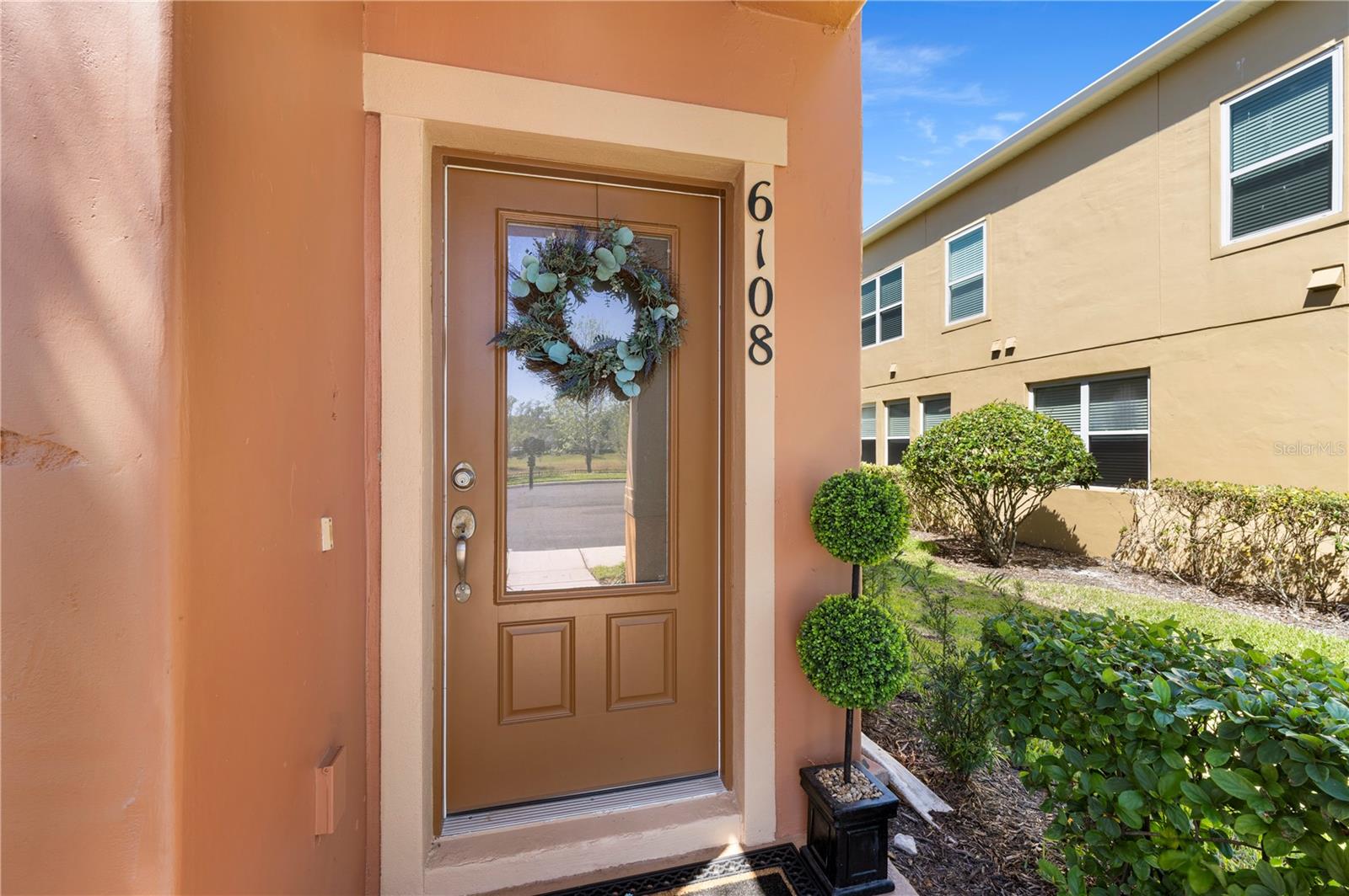 6108 SAINT JULIAN DR, SANFORD, FL, 32771