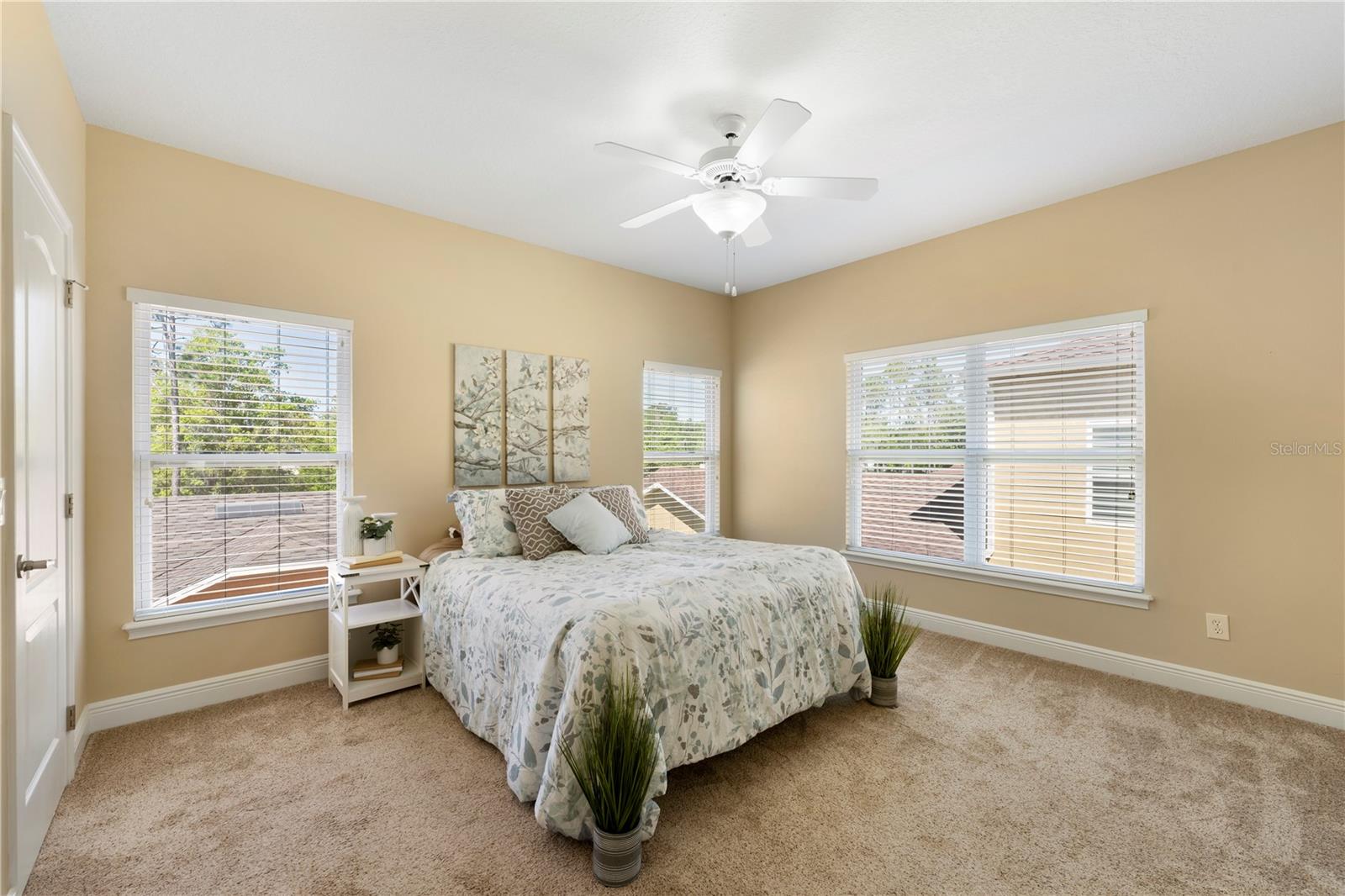 6108 SAINT JULIAN DR, SANFORD, FL, 32771