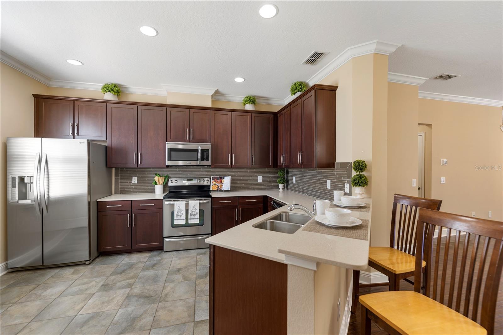 6108 SAINT JULIAN DR, SANFORD, FL, 32771