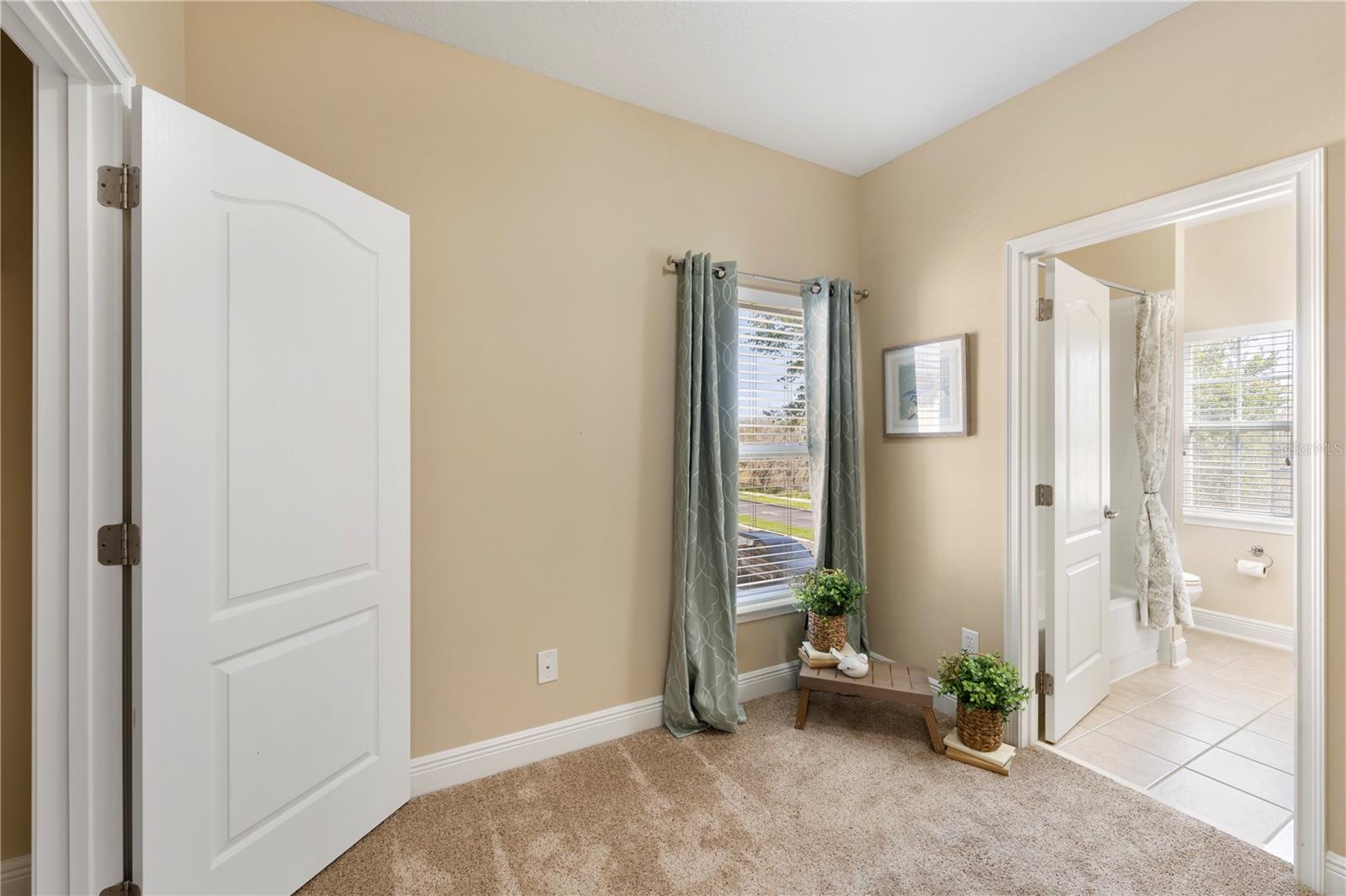 6108 SAINT JULIAN DR, SANFORD, FL, 32771