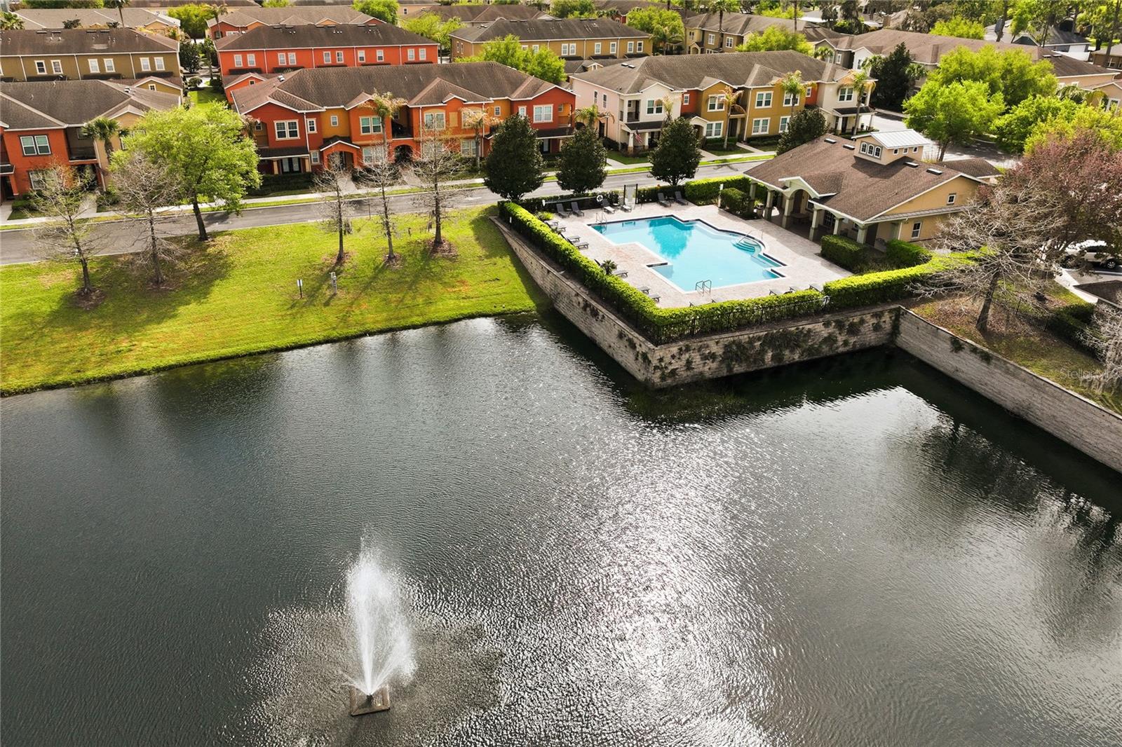 6108 SAINT JULIAN DR, SANFORD, FL, 32771