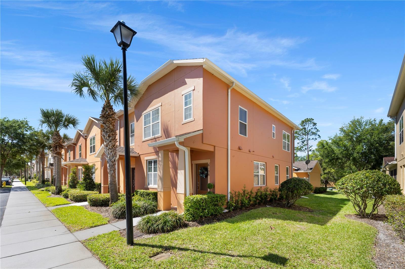 6108 SAINT JULIAN DR, SANFORD, FL, 32771