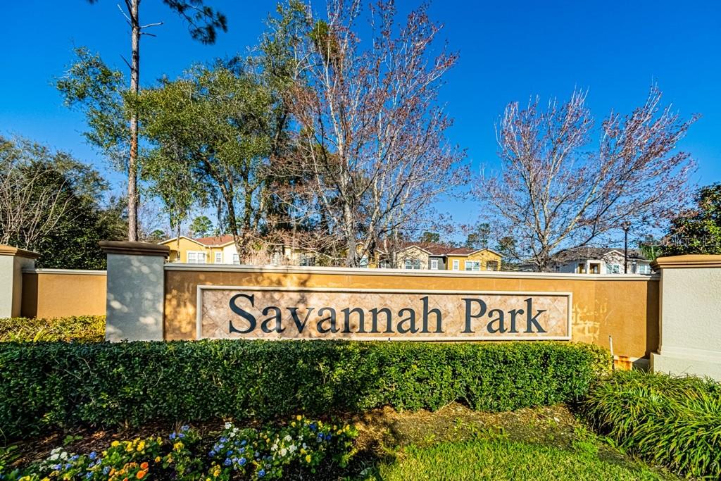 6108 SAINT JULIAN DR, SANFORD, FL, 32771