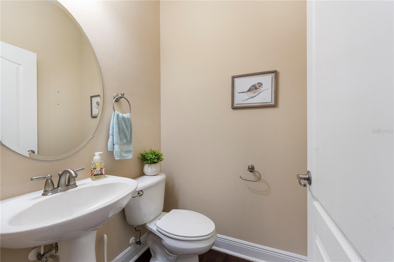 6108 SAINT JULIAN DR, SANFORD, FL, 32771