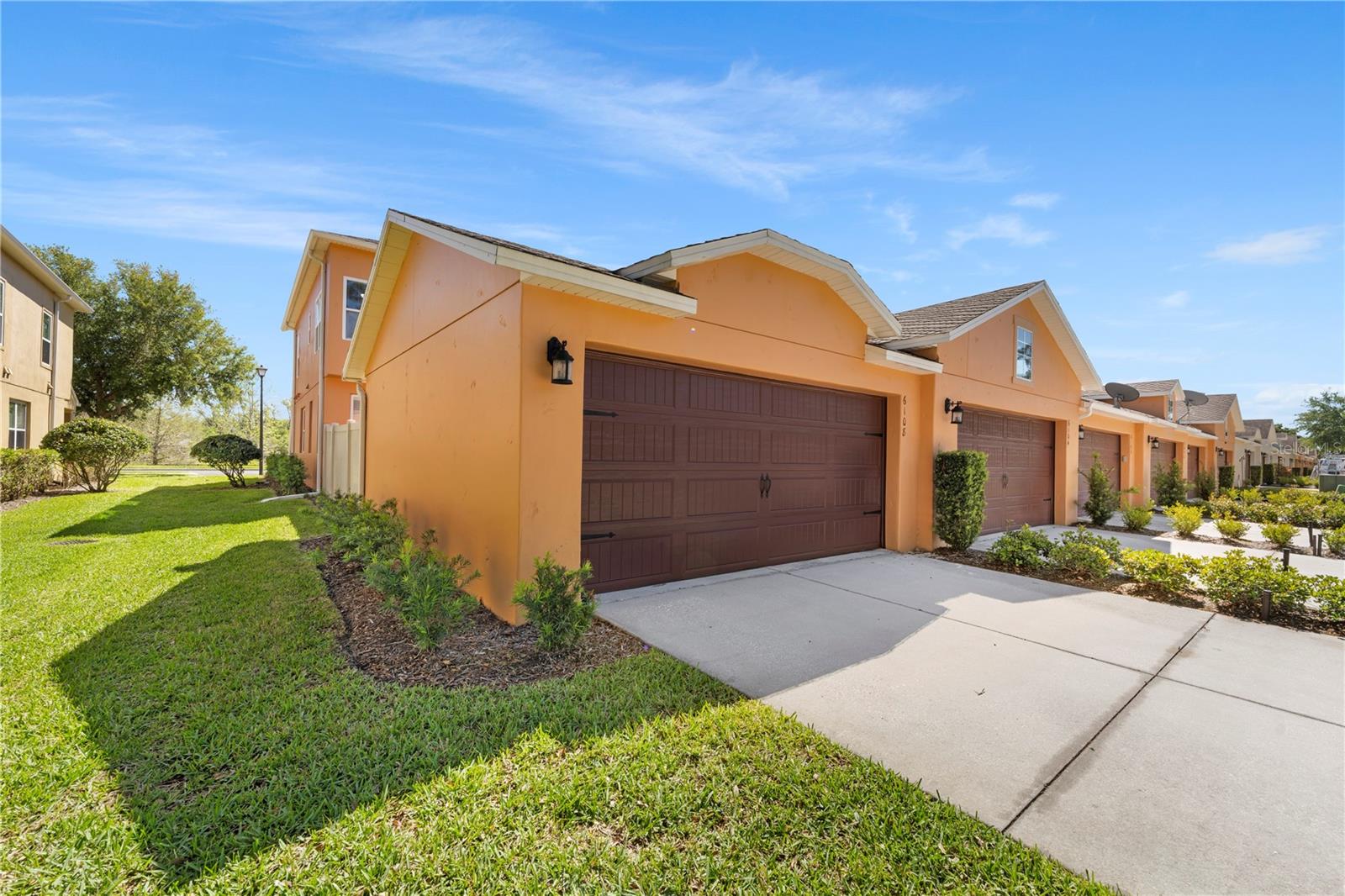 6108 SAINT JULIAN DR, SANFORD, FL, 32771