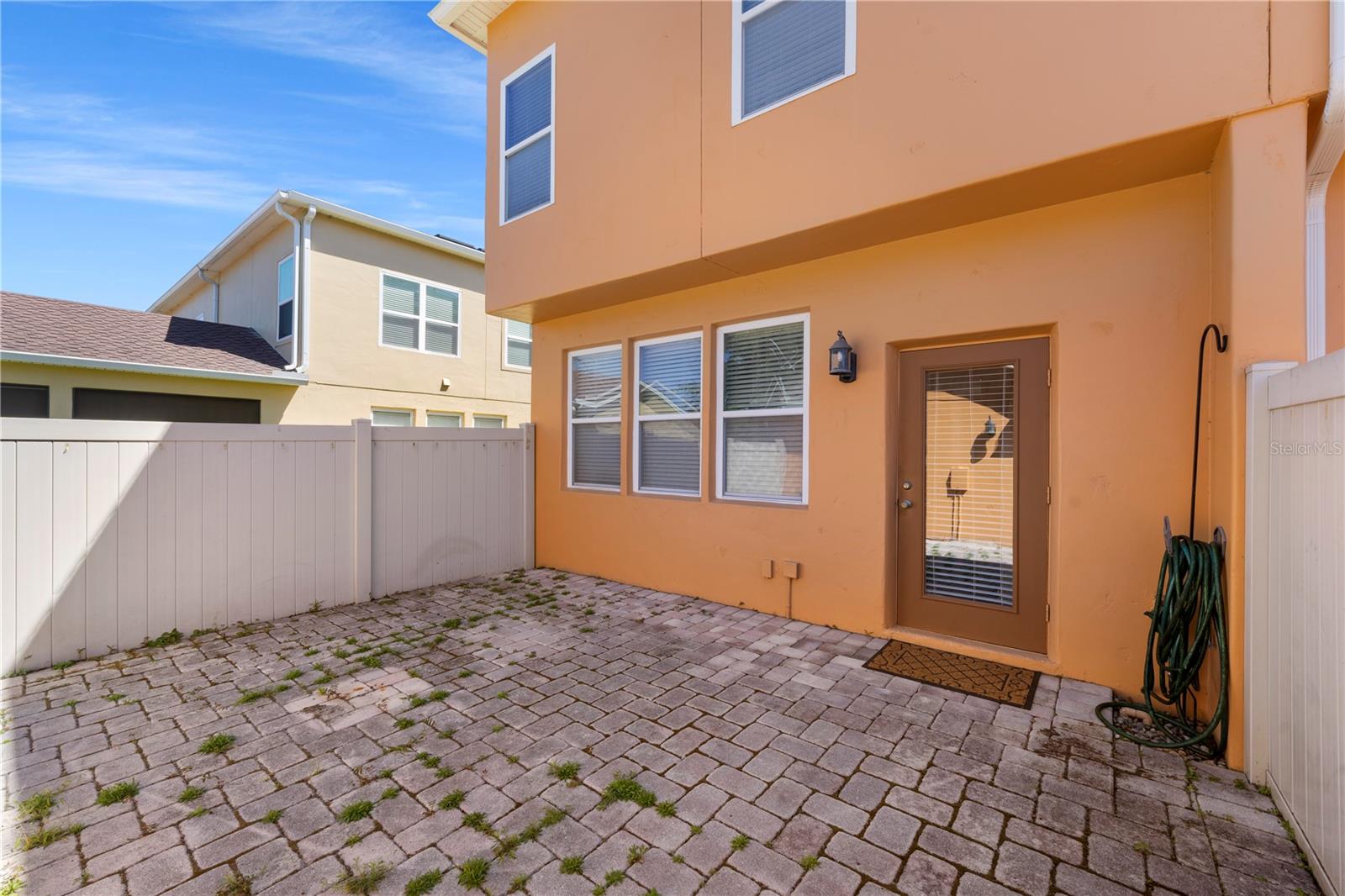 6108 SAINT JULIAN DR, SANFORD, FL, 32771