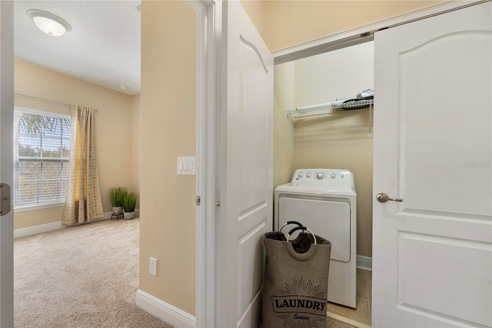 6108 SAINT JULIAN DR, SANFORD, FL, 32771