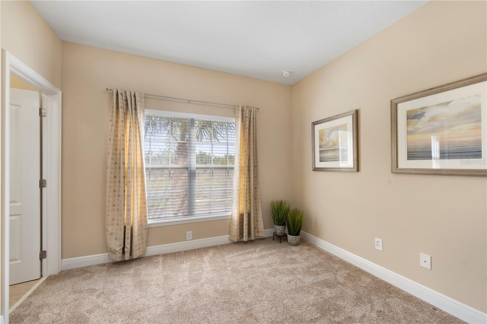 6108 SAINT JULIAN DR, SANFORD, FL, 32771