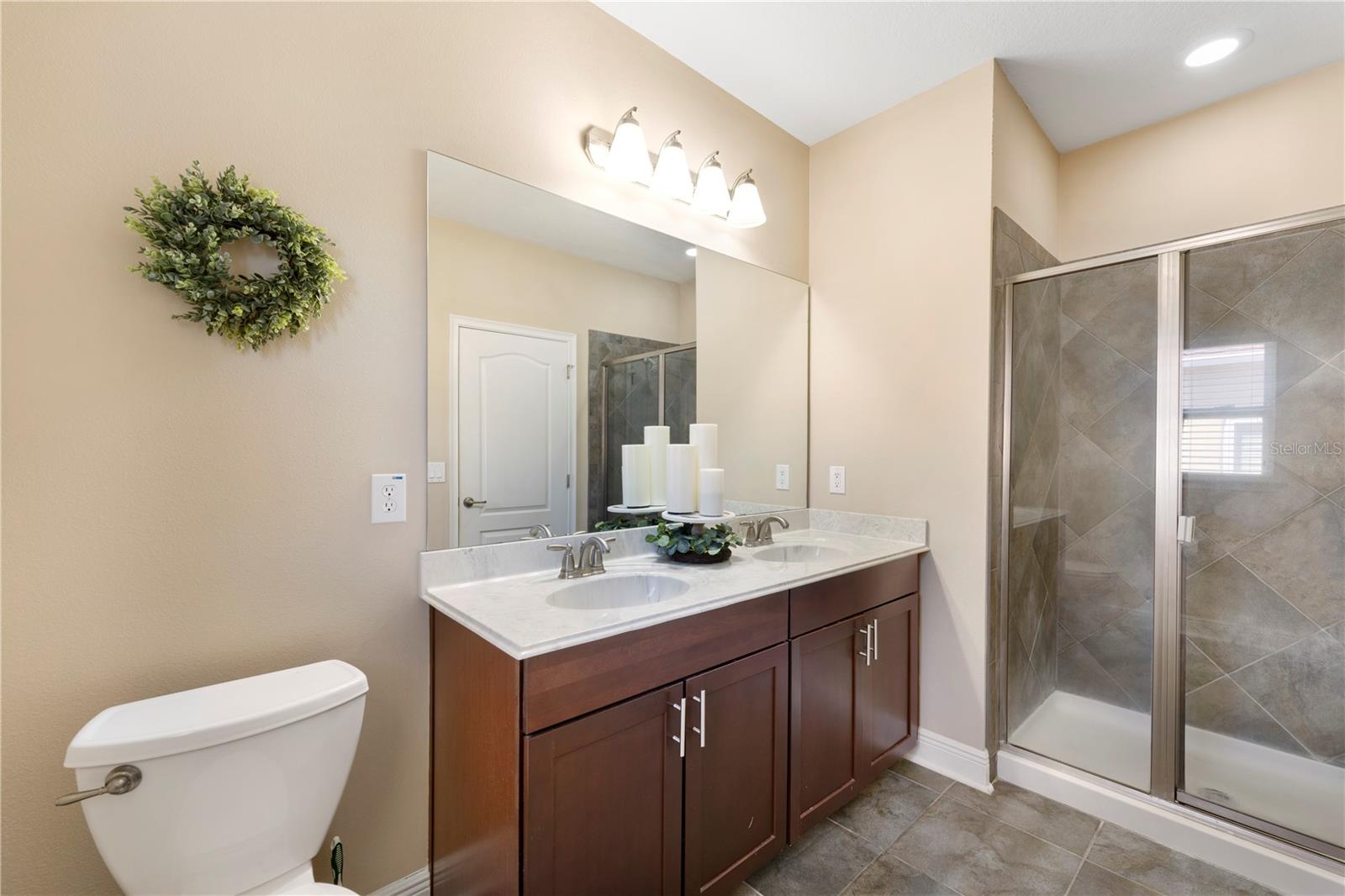 6108 SAINT JULIAN DR, SANFORD, FL, 32771