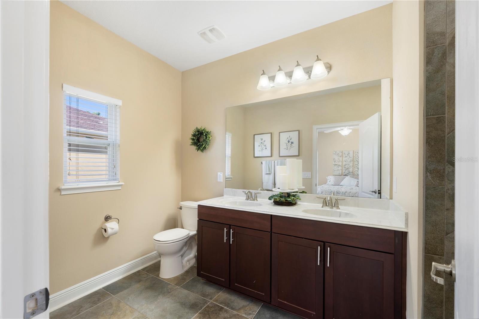 6108 SAINT JULIAN DR, SANFORD, FL, 32771