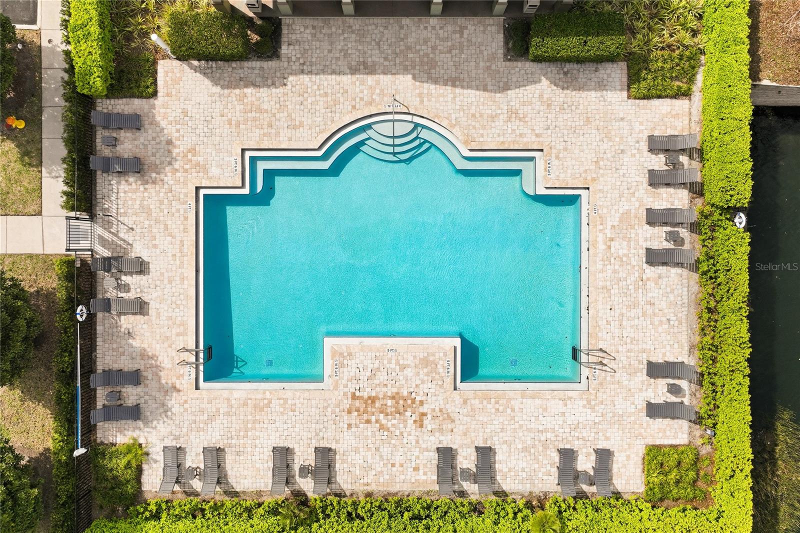 6108 SAINT JULIAN DR, SANFORD, FL, 32771