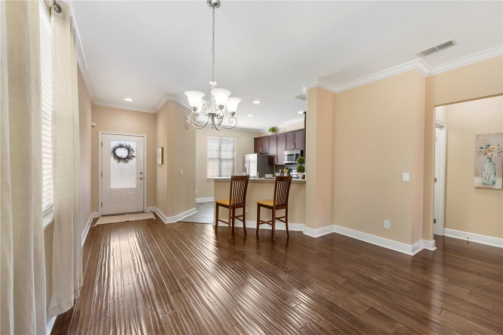 6108 SAINT JULIAN DR, SANFORD, FL, 32771