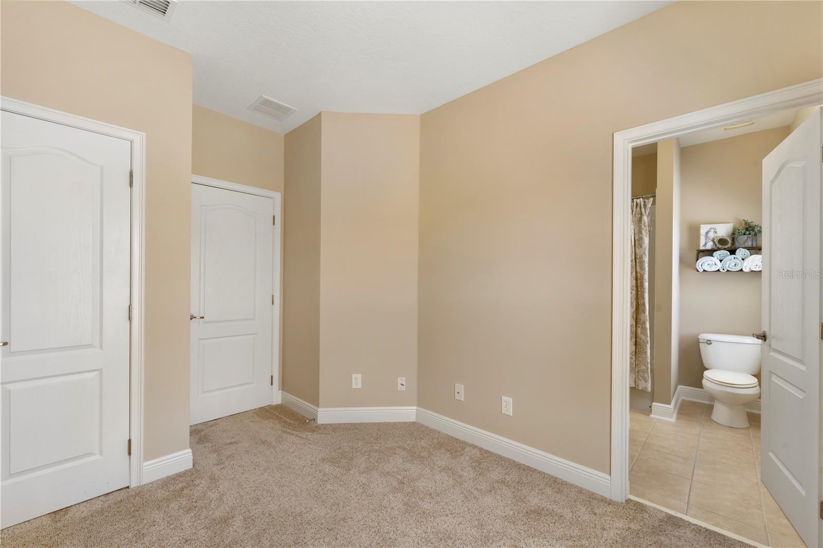 6108 SAINT JULIAN DR, SANFORD, FL, 32771