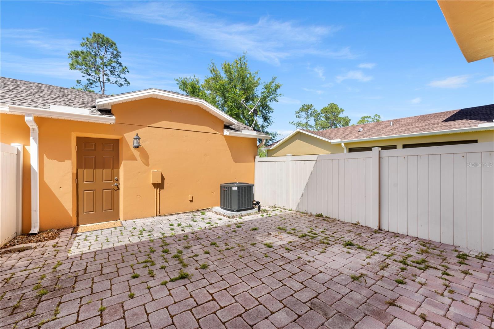 6108 SAINT JULIAN DR, SANFORD, FL, 32771