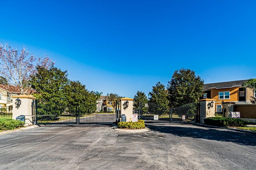 6108 SAINT JULIAN DR, SANFORD, FL, 32771