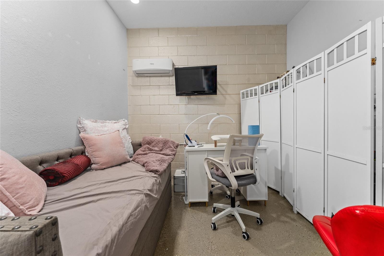 10361 AUSTRINA OAK LOOP, WINTER GARDEN, FL, 34787