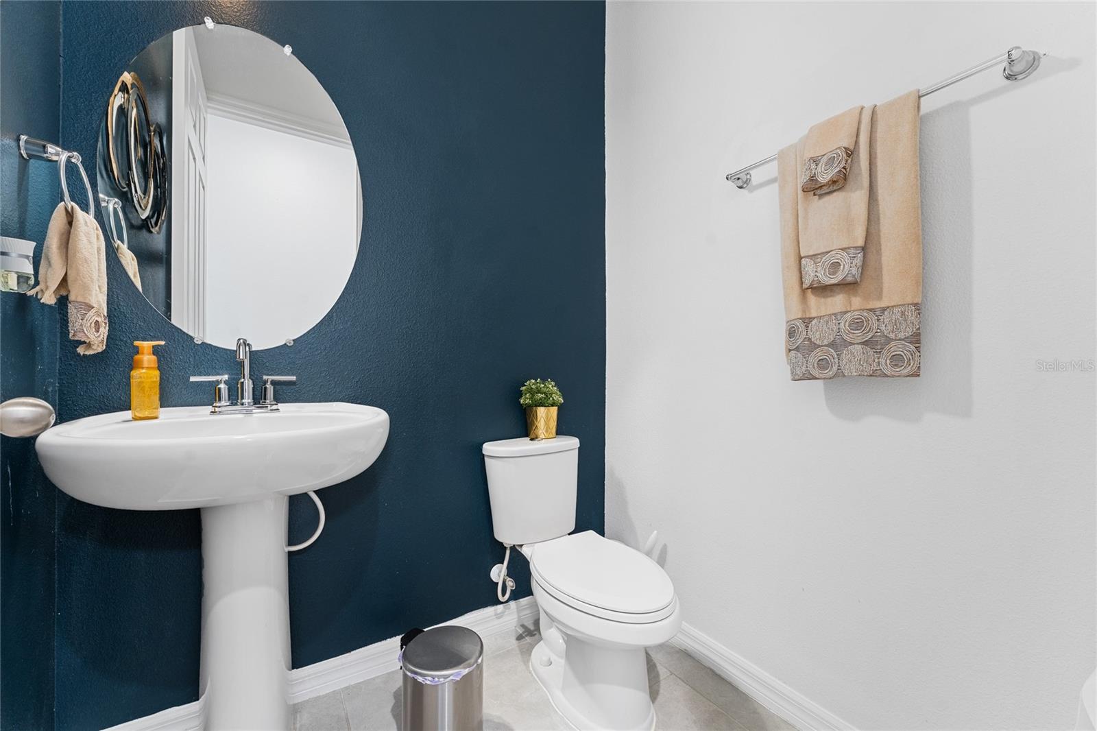 10361 AUSTRINA OAK LOOP, WINTER GARDEN, FL, 34787