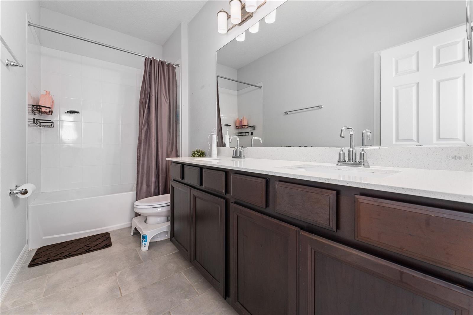 10361 AUSTRINA OAK LOOP, WINTER GARDEN, FL, 34787