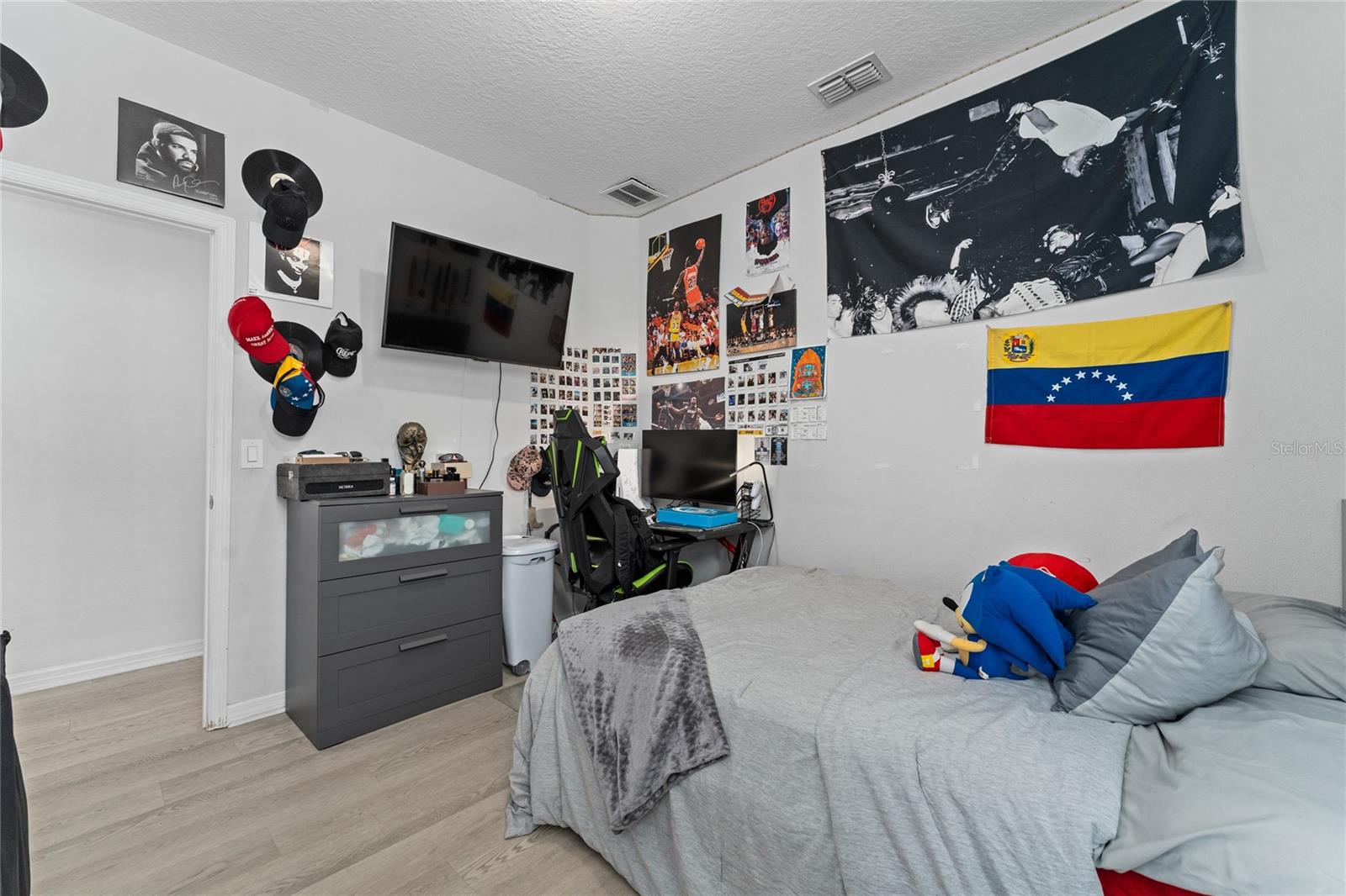 10361 AUSTRINA OAK LOOP, WINTER GARDEN, FL, 34787