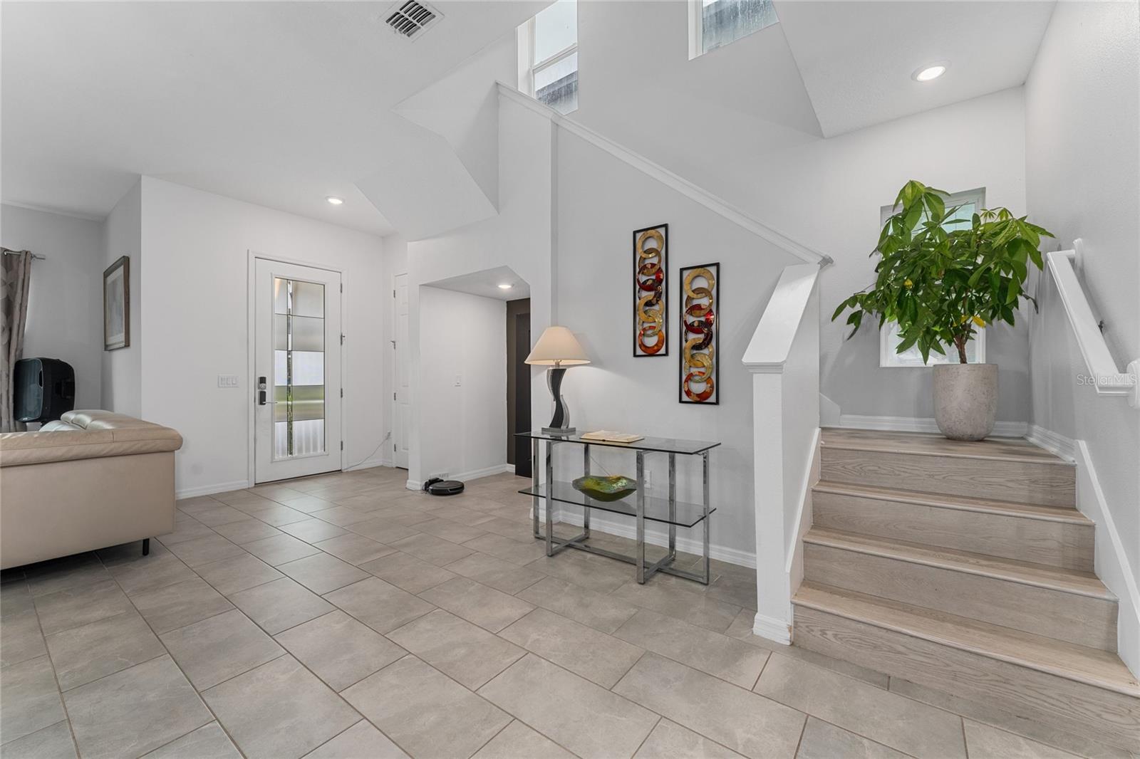 10361 AUSTRINA OAK LOOP, WINTER GARDEN, FL, 34787