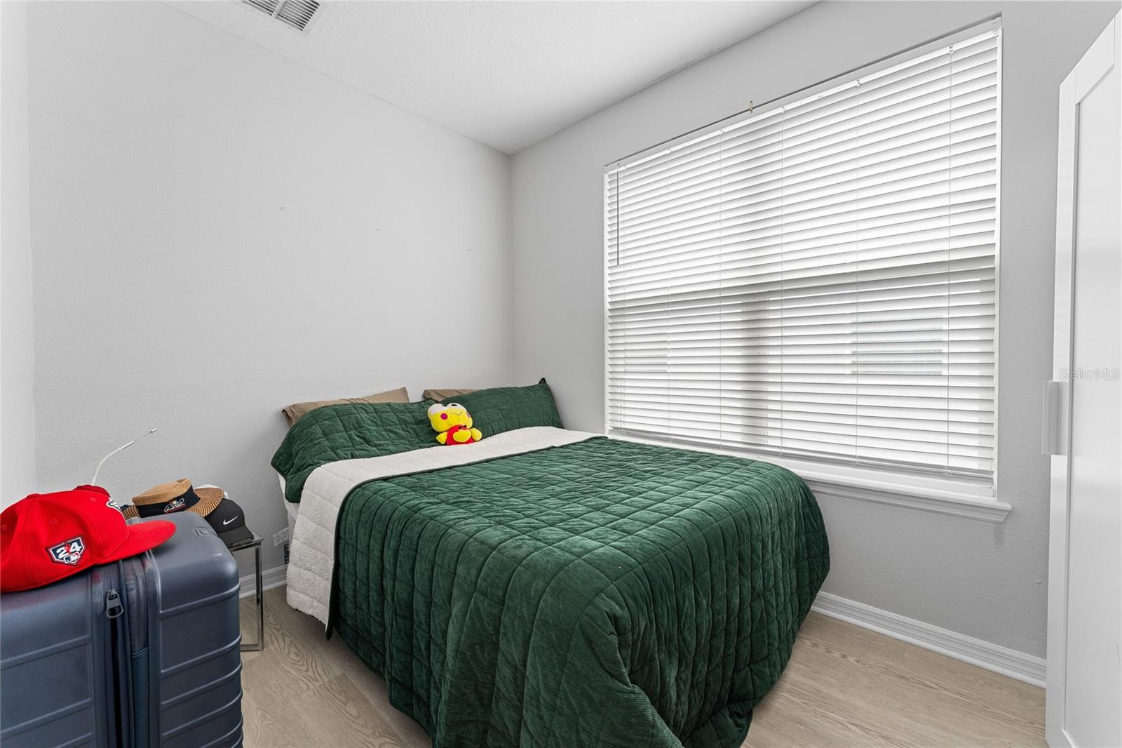 10361 AUSTRINA OAK LOOP, WINTER GARDEN, FL, 34787