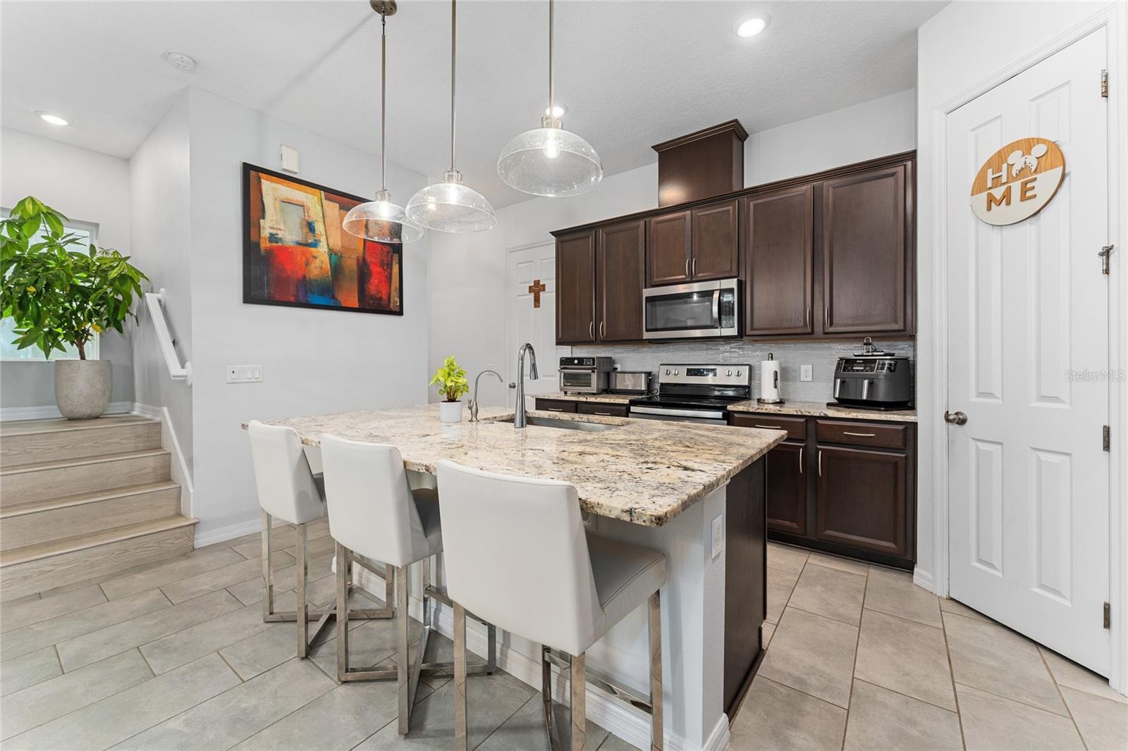 10361 AUSTRINA OAK LOOP, WINTER GARDEN, FL, 34787