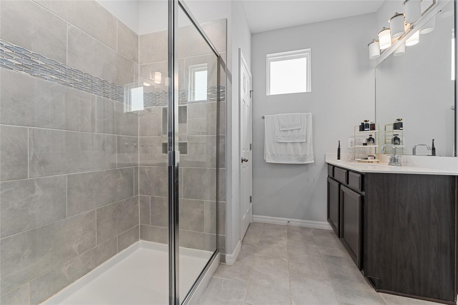 10361 AUSTRINA OAK LOOP, WINTER GARDEN, FL, 34787