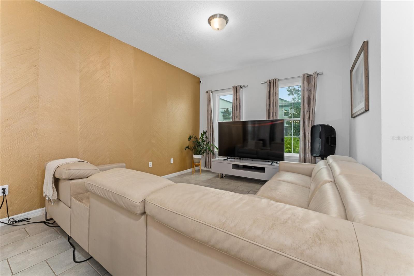 10361 AUSTRINA OAK LOOP, WINTER GARDEN, FL, 34787