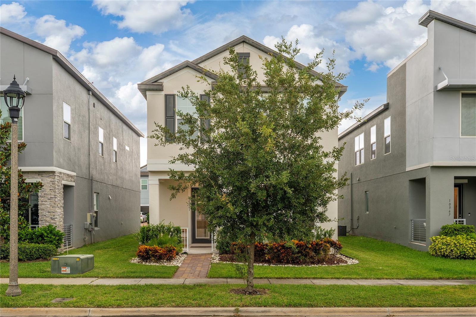 10361 AUSTRINA OAK LOOP, WINTER GARDEN, FL, 34787