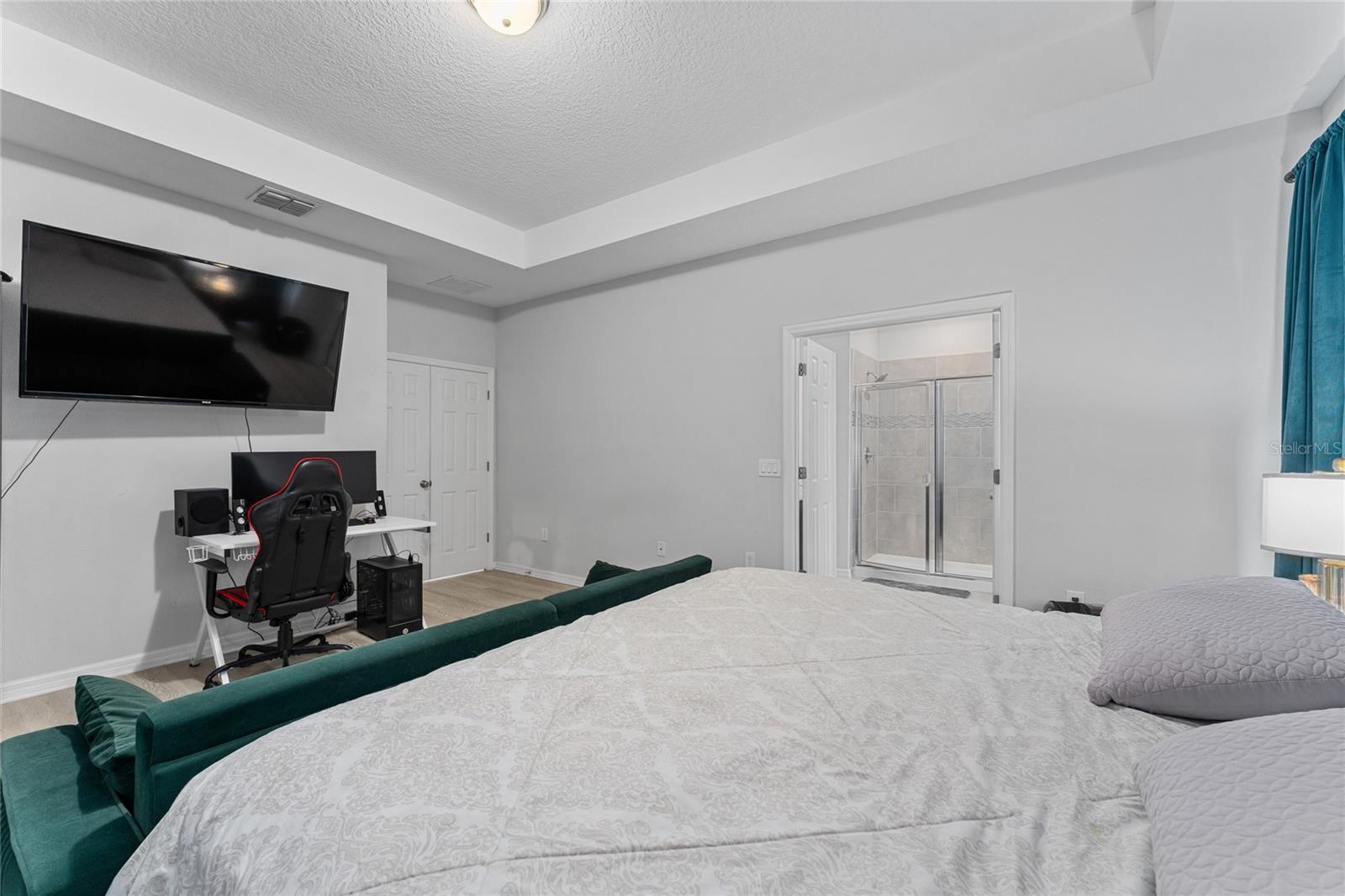 10361 AUSTRINA OAK LOOP, WINTER GARDEN, FL, 34787