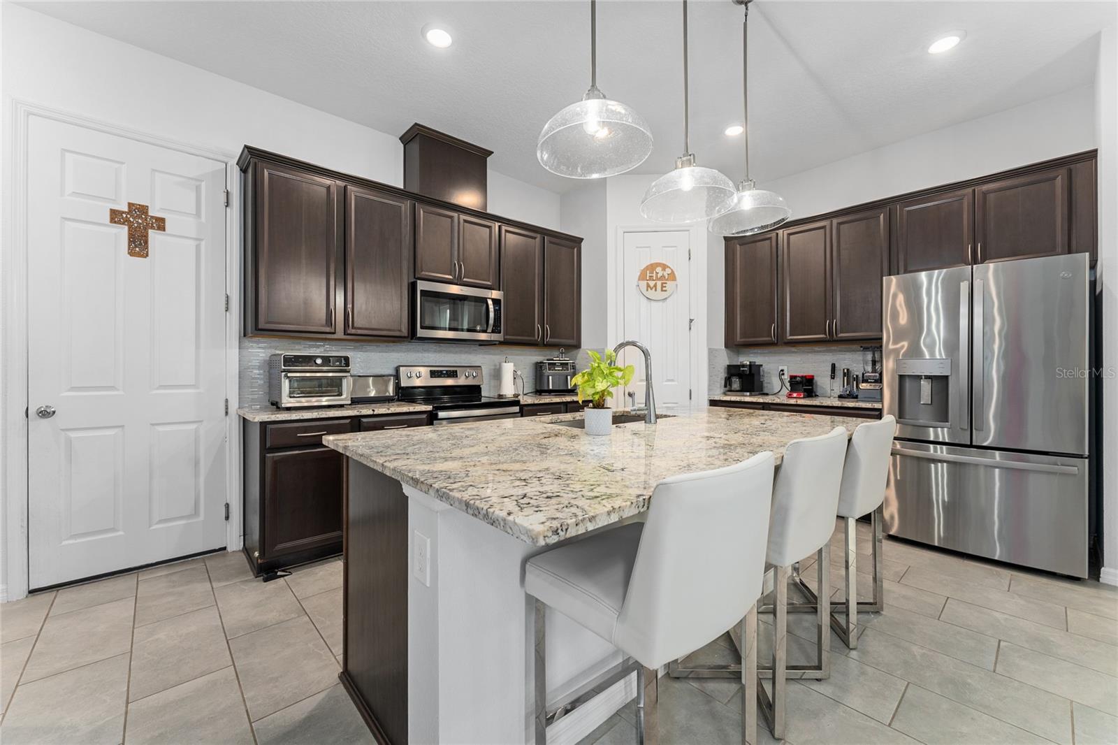 10361 AUSTRINA OAK LOOP, WINTER GARDEN, FL, 34787