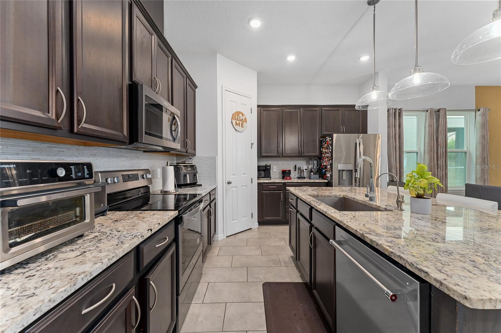 10361 AUSTRINA OAK LOOP, WINTER GARDEN, FL, 34787